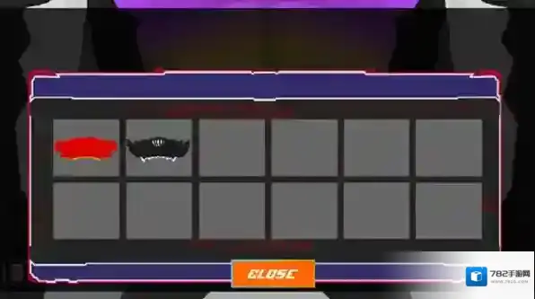 假面骑士加布模拟器SIM假面骑士