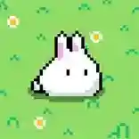 兔子跳官方最新版-1.0.1