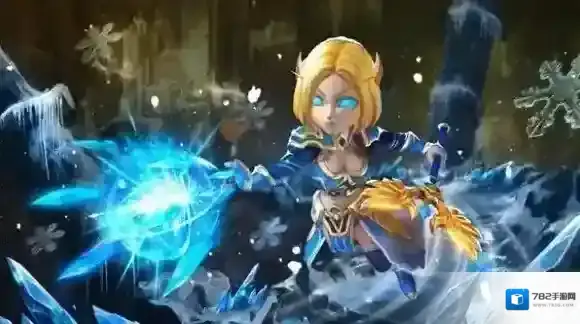 我叫MT4法师星阵怎么搭配 我叫MT4法师星阵搭配选择