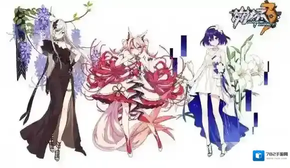 崩坏3轮回剧场怎么打 崩坏3轮回剧场玩法攻略