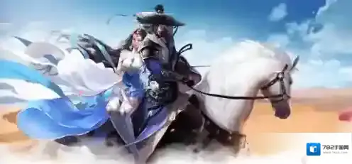 楚留香手游一人食宅邸奇遇怎么触发 一人食宅邸奇遇触发技巧