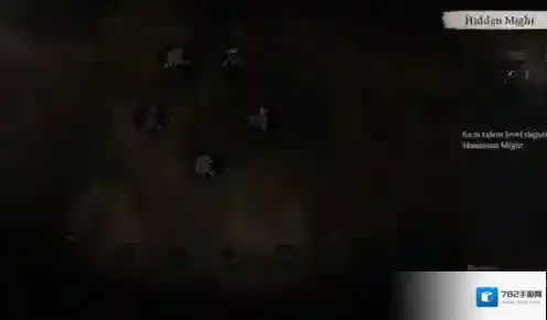 黑神话悟空怎么变身 黑神话悟空变身教学