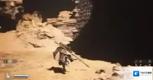 黑神话悟空传送点闪退怎么解决 黑神话悟空传送点闪退解决方法