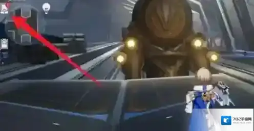 崩坏星穹铁道前瞻