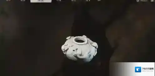 黑神话悟空细磁茶盂怎么获得 黑神话悟空细磁茶盂获取步骤