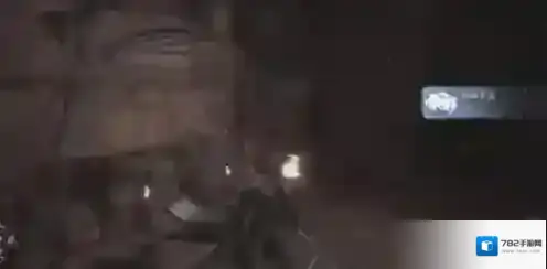 黑神话悟空茶盂