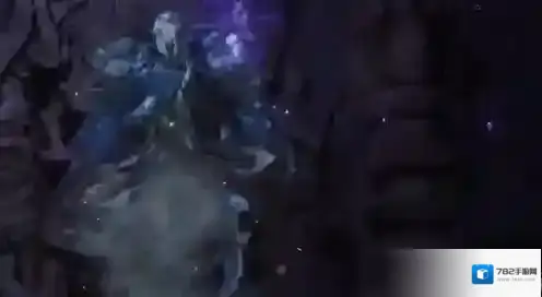 黑神话悟空神话