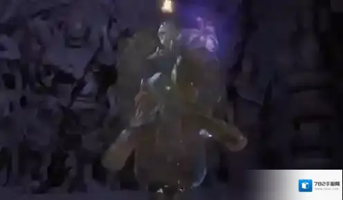 黑神话悟空悟空