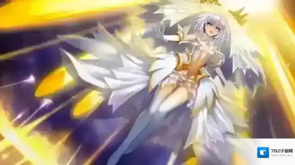 约战精灵再临再临