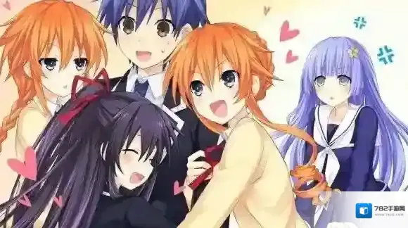 约战精灵再临什么没收到预约礼包 约战手游为什么收不到礼包