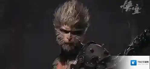 黑神话悟空铜头铁臂怎么获得 黑神话悟空铜头铁臂获得方式