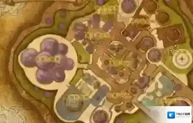 魔兽世界荠菜热狗任务怎么玩 魔兽世界荠菜热狗任务攻略