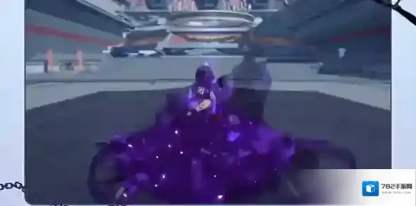 崩坏星穹铁道铁道