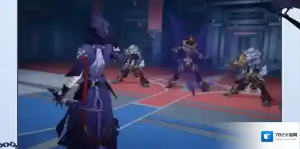 崩坏星穹铁道貊泽技能怎么样 崩坏星穹铁道貊泽技能介绍