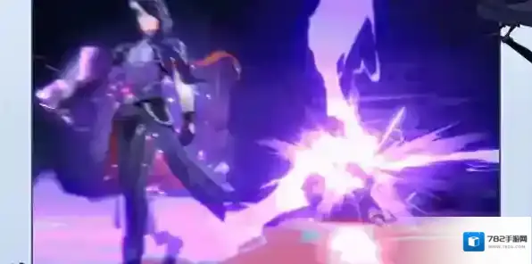 崩坏星穹铁道韧值