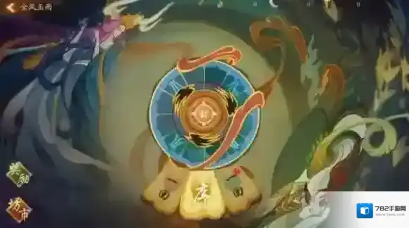 神都夜行录金风玉雨鱼龙夜活动汇总 金风玉雨鱼龙夜怎么玩