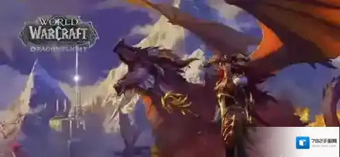 魔兽世界祖尔格拉布地图怎么走 魔兽世界祖尔格拉布地图前往方法