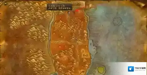 魔兽世界祖尔格拉布