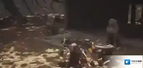 黑神话悟空神话