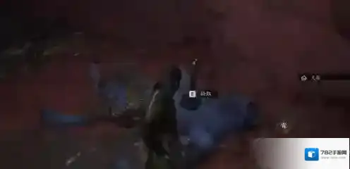 黑神话悟空十全十美