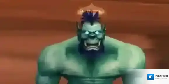 魔兽世界wlk火焰节之冠有什么用 魔兽世界wlk火焰节之冠作用一览