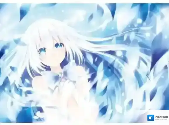 约战精灵再临贴纸