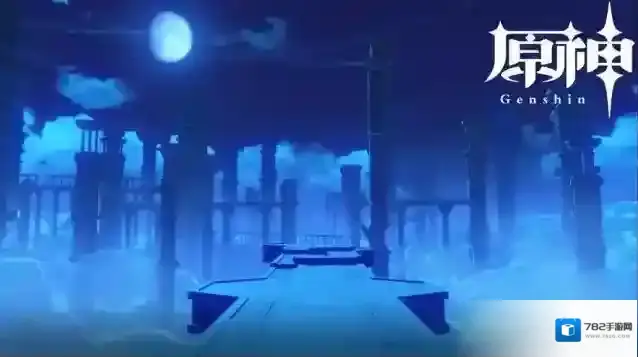 原神2命重云能主c吗