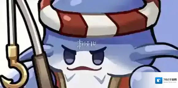 永远的蔚蓝星球河掌柜图腾怎么搭配-永远的蔚蓝星球河掌柜最强图腾搭配推荐