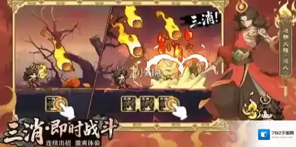 山海幻境礼包兑换码大全