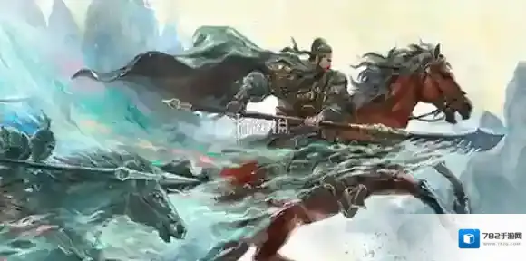 名将杀官网在哪-名将杀官网入口