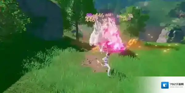 斗罗大陆:诛邪传说诛邪