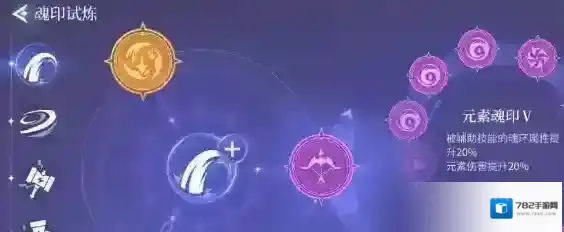 斗罗大陆:诛邪传说魂兽