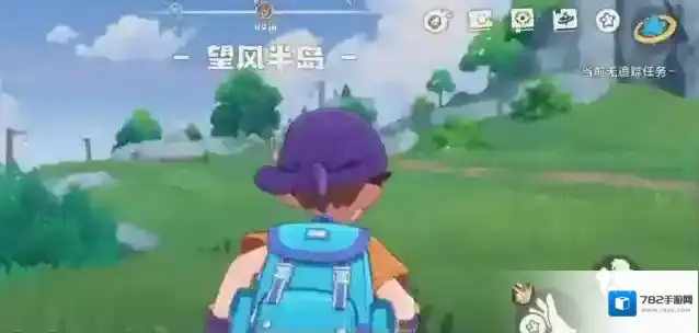 洛克王国:世界宠物