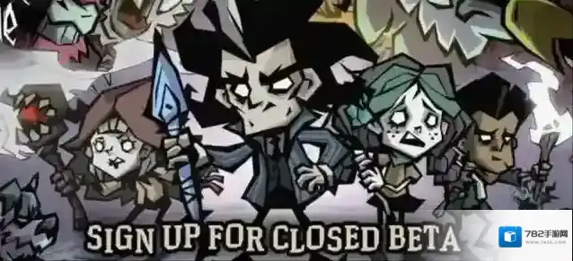 饥荒新家园鹤人世界进入方法