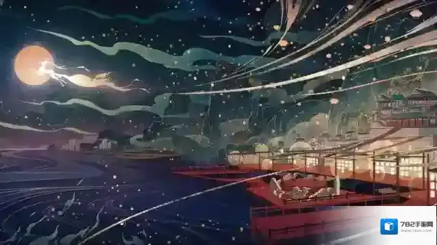 原神十岁差点打倒野猪成就