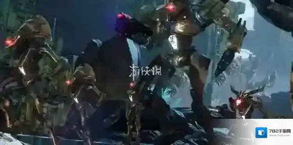 命运群星卡布尔神器怎么搭配-命运群星卡布尔神器搭配推荐