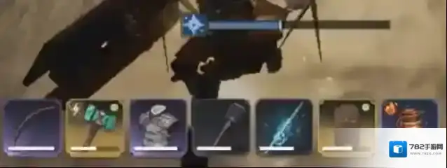 荒原曙光宠物系统