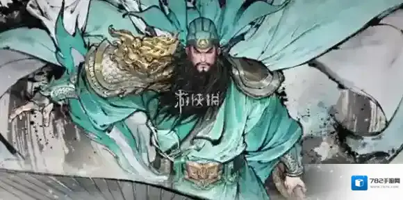 三国望神州最强武将-三国望神州武将强度排行