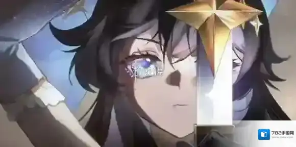 辉烬光队阵容怎么搭配-辉烬光队阵容搭配推荐