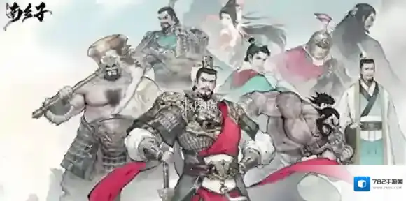 三国望神州体力怎么用-三国望神州体力使用规划