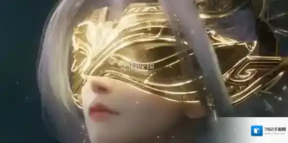 王者荣耀‌女娲万灵启世什么时候上线-王者荣耀‌‌女娲万灵启世上线时间