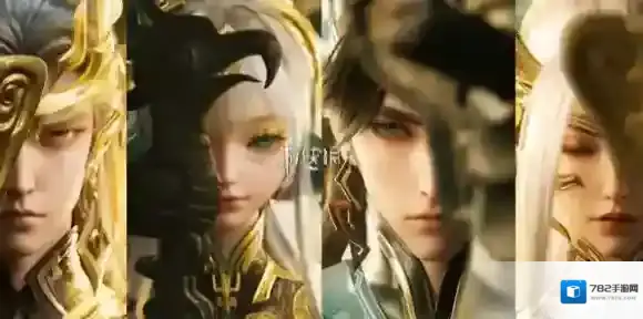 王者荣耀三星堆皮肤什么时候出-王者荣耀三星堆皮肤上线时间