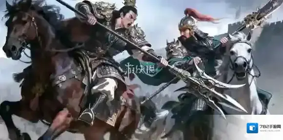 三国群英传策定九州兑换码大全-三国群英传策定九州兑换码汇总