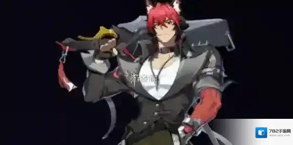 绝区零真斗技能是什么-绝区零真斗技能介绍