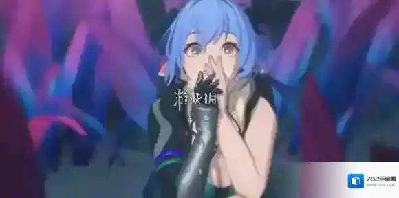 绝区零卢西娅养成材料-绝区零卢西娅养成突破材料一览