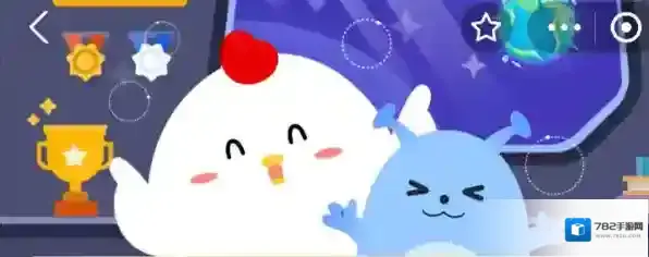 街头遇到扫码送礼品关注公众号拿小礼物可以扫码吗