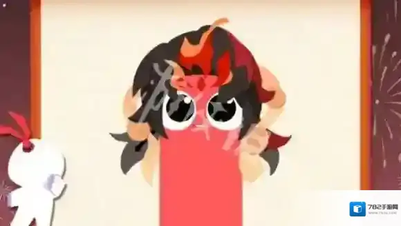 贪吃蛇大作战阴阳师联动