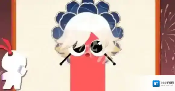 贪吃蛇大作战蛇爱