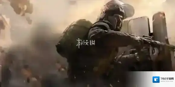 三角洲9.30巴克什鸟窝在哪-三角洲行动9月30日巴克什神奇鸟窝位置最新