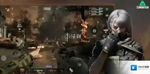 三角洲鹅鸭杀联动枪皮怎么获得-三角洲行动鹅鸭杀联动枪皮获取方法